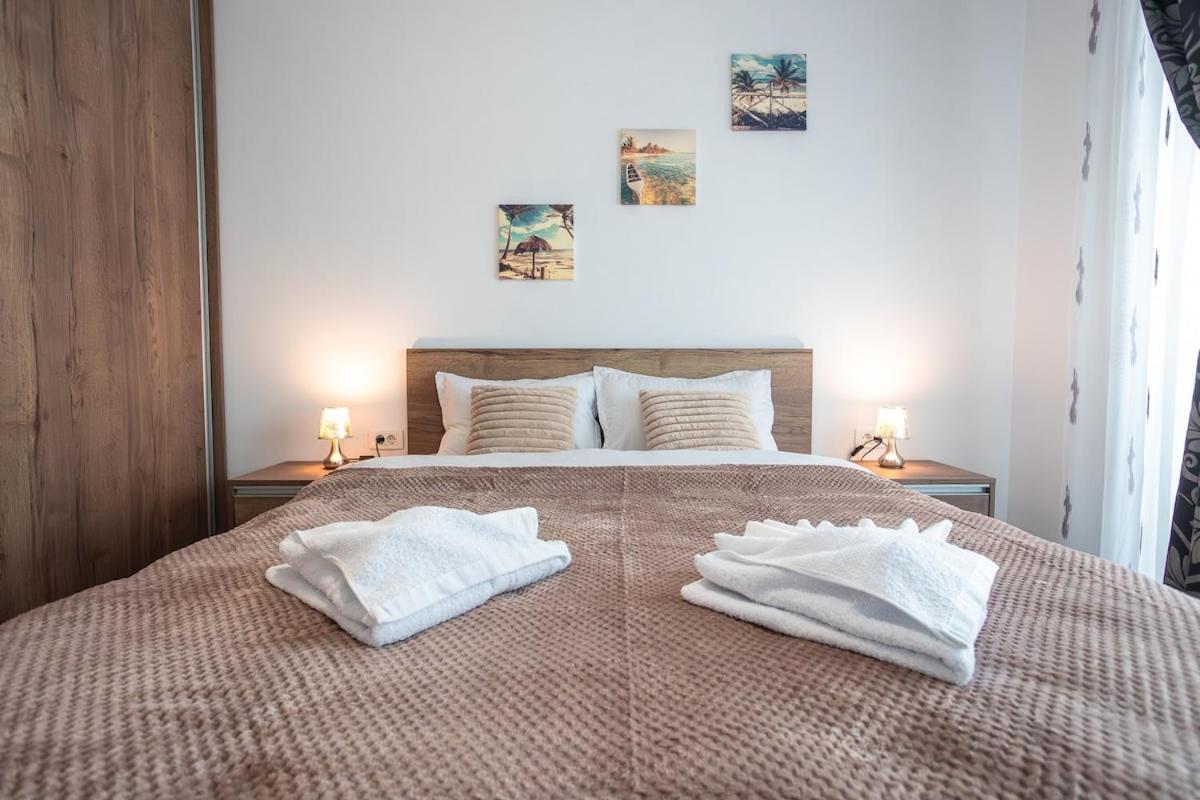 Apartament cu 1 dormitor